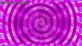 Beauty standards and hypnosis in a sissy training teaser