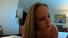 Married therapist using threesomes to save marriages