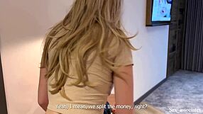 Your amateur jerking off scenes are now a must-see