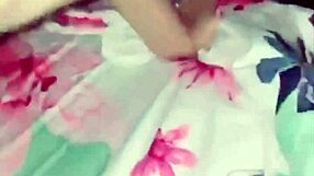 Episode 118 features Indonesian amateur bent over in steamy action