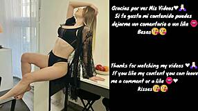 Real amateur couple has raw sex without a condom and the woman is a virgin
