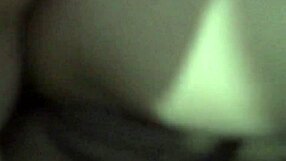 Slutty stepmom caught in the act, natural tits exposed