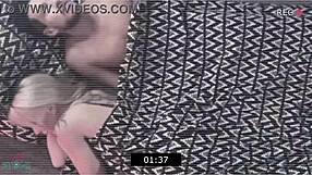 Finnish wife's paranormal experience with Brazilian spirit