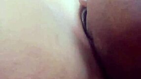 Big black cock penetrates Asian lawyer in public