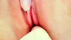 he sucked my tight pussy until i came hard