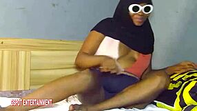 Compilation of XXX porn videos with big black cock, big tits and amateur action