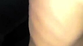 Hot young Latina enjoys riding my hard cock