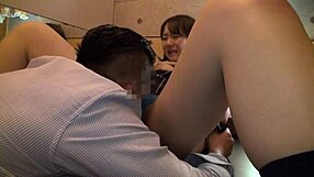 japan’s secret massage parlor caught on hidden camera, shocking footage