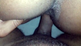 Big tits homemade video with stepson and his MILF mother