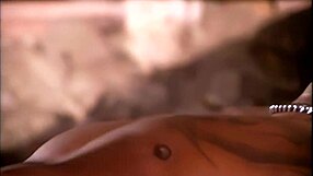 Hot local teen gets her ass fucked and face blown
