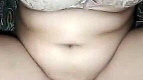 Indonesian lucky men enjoying perfect asses of their wives
