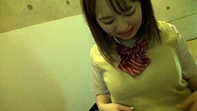 japan’s secret massage parlor caught on hidden camera, shocking footage