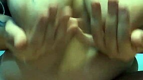 I made her get horny today, help me