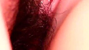 It is enjoyable to have anal sex and vaginal penetration at the same time