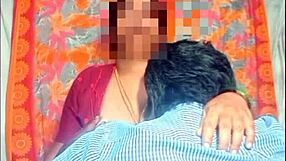 i can’t believe my indian teacher kissed me like that, so hot