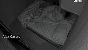 Housewife with small body gets rough anal in car