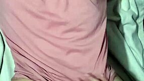 Mary is an amateur and an amateur is she? See for yourself in this video