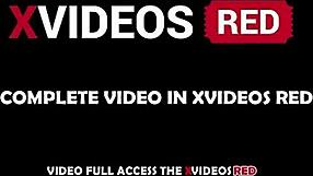 African Couple’s Intense Foreplay with Kisses and Caresses Before Wild Action in Full Video Red.