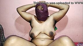 I sleep with my stepmother and her friend and we have sex