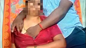 i can’t believe my indian teacher kissed me like that, so hot