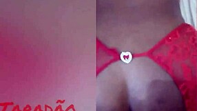 Ex-boyfriend's beaver dive is still very hot