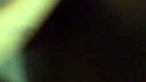 My husband records me while I perform oral sex on several men at the gloryhole