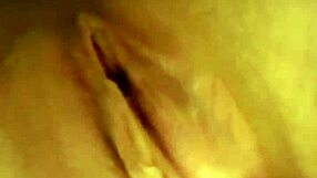 young slut craves dirty old man cock inside