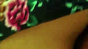 Big tits and anal sex with a mature woman