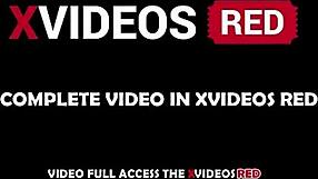 Full movie of rough sex and cum on ass worship