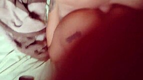 Compilation of hot scenes for my husband from 4 sources