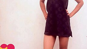 I am very horny and I want to perform a blowjob for you