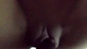 Wife loves rough sex with big black cock and pussy licking