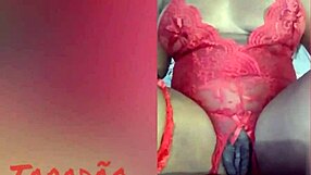 Ex-boyfriend's beaver dive is still very hot