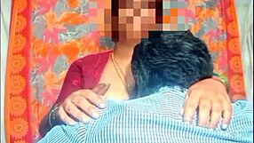 i can’t believe my indian teacher kissed me like that, so hot