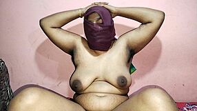 I sleep with my stepmother and her friend and we have sex