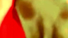 Amy Bryant's sexy music video for big boobs lovers