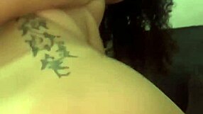hey, wanna see my curvy ass get pounded by my married guy?