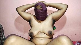 I sleep with my stepmother and her friend and we have sex