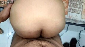 Innocent Girl Discovers Condom and Gets Nailed by Him