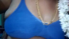 Desi Young Girl Fucked Hard by Her Boyfriend