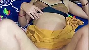 Real stepsister and stepbrother banging hard, wanna watch them cum?!
