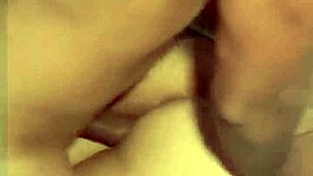 Petite Latina gets pounced on for wild outdoor sex