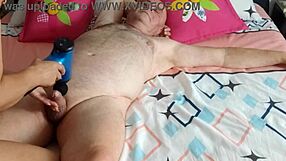 Get some action with agarabas and olpr, cum and vibrate with us
