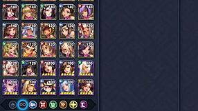 Yo, check Eimi Succubus in pov facesitting action, ep1 king of kinks!