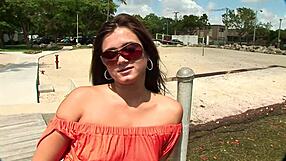 Amateur xxx with the hottest amateur scenes you will see