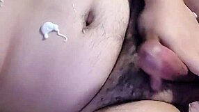 I am a bisexual man and I want to feel anal sex and femdomplay