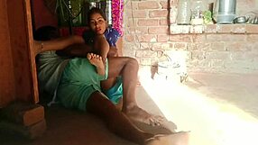 Desi Bhabhi Unleashes Wild Passion in One Explosive Night of Indian Action. Her Moves Drive Insane Desire.