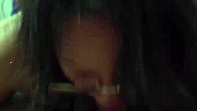 My friend's mom didn't breastfeed for a long time