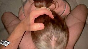 Petite teen gets pumzied in missionary position on campus