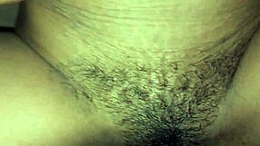 Masseuse lady, starving, accepts risky payment offer